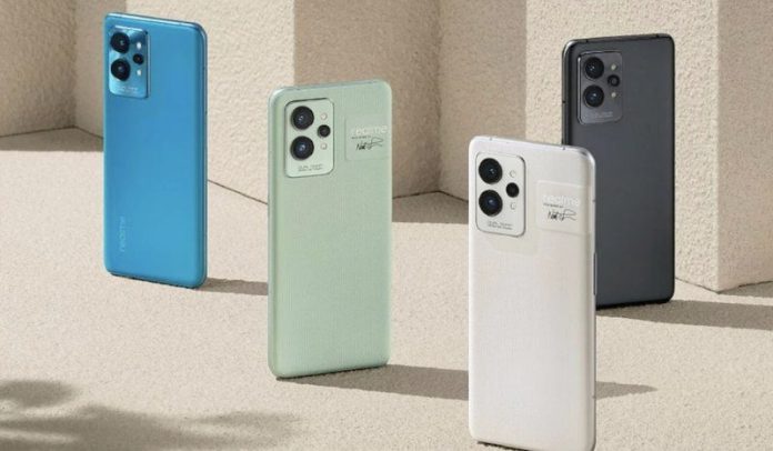 List Of Smartphones Launching In March 2022