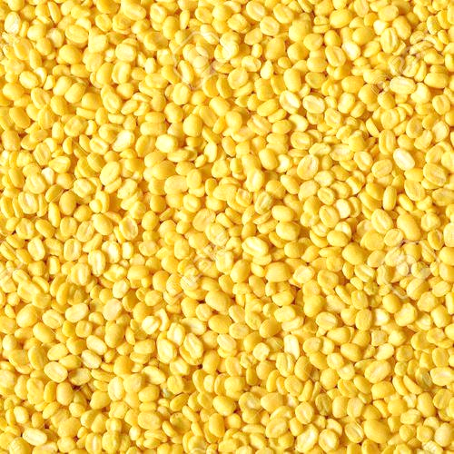 Retail Price Of Moong Dal : मूंग दाल का खुदरा दाम 4 रुपए घटकर 102 रुपए प्रति किलो हुआ