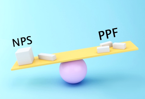 PPF, National Pension Scheme और सुकन्या समृद्धि योजना में है खाता तो जल्दी निपटा लें ये काम