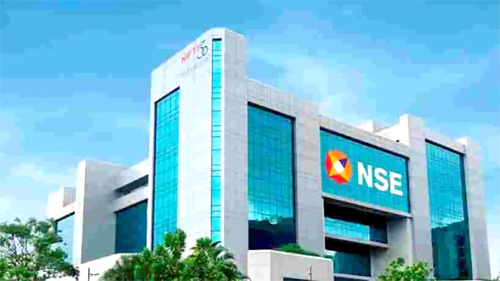 NSE में नए प्रबंध निदेशक और मुख्य कार्यपालक अधिकारी के लिए आवेदन आमंत्रित