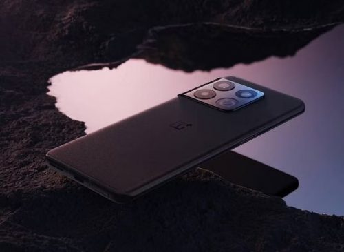 OnePlus 10 Pro 5G First Sale