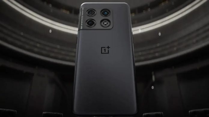 OnePlus 10 Pro 5G First Sale