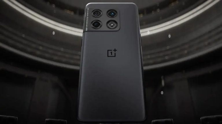 जानिए OnePlus 10 Pro 5G के लॉन्च से जुडी पूरी डिटेल्स, और इसके शानदार फीचर्स