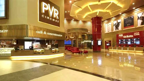 PVR And Cinepolis में चल रही मर्जर की बातचीत, डील होने के बाद बनेगी सबसे ज्यादा स्क्रीन वाली कंपनी