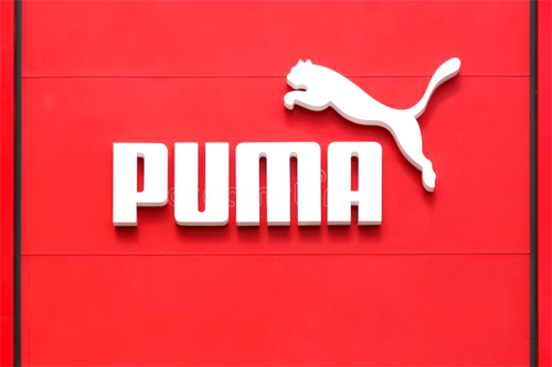 Puma and Paypal समेत इन कंपनियों ने बंद किए रूस में अपने स्टोर