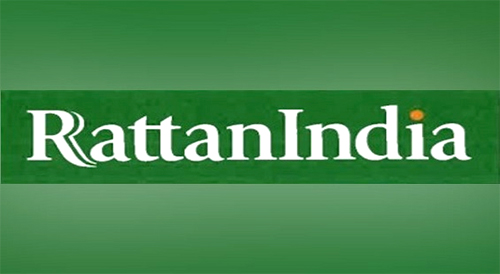 Ratanindia Enterprises सभी बैंकों के साथ करेगी गठजोड़