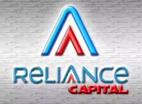 Reliance Capital के अधिग्रहण के लिए इन कंपनियों ने दिए रूचि पत्र