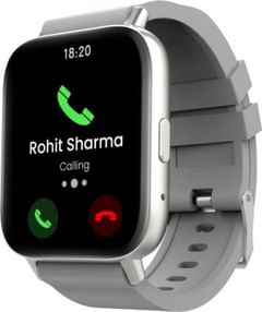 TAGG Verve Connect Smartwatch भारत में जल्द होगी लॉन्च, जानिए खास फीचर्स