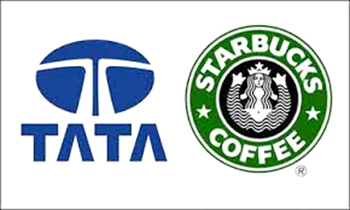 Tata Starbucks 6 शहरों के हवाईअड्डों पर खोलेगी नए स्टोर