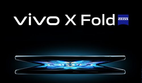 Vivo के पहले फोल्डेबल Vivo X Fold स्मार्टफोन की लॉन्च डेट हुई कन्फर्म, जानिए फ़ोन के फीचर्स की डिटेल