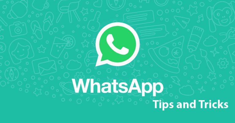 WhatsApp Tips And Tricks : व्हाट्सएप्प पर डिलीट मैसेज को लाया जा सकता है वापिस फॉलो करें ये आसान स्टेप्स