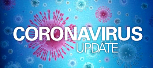 Corona Virus Update : 24 घंटे में आए 6396 केस, 201 की मौत