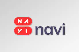 Navi Technologies IPO