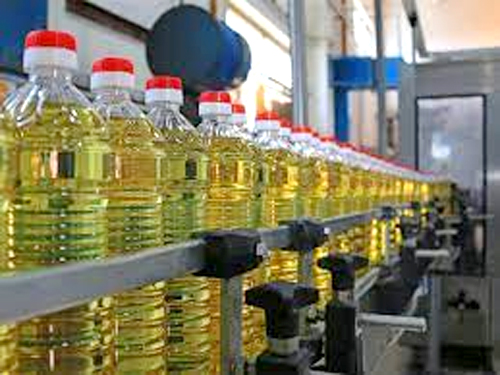 दाम न बढ़ें, Edible Oil Industry बिना रुकावट 2 महीने तक सरकार को करेगा आपूर्ति