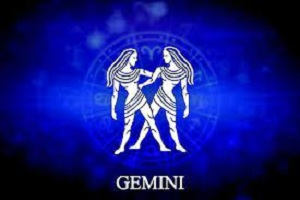 Gemini Mithun Arthik Rashifal