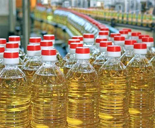 Mustard Oil Price : सरसों की फसल की आवक बढ़ने से तेल तिलहनों की कीमतों में गिरावट