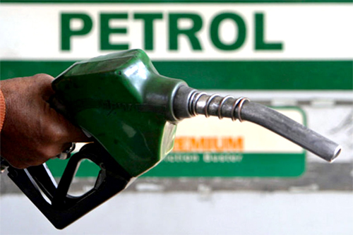 Petrol Price Today : कुछ शहरों में बदली पेट्रोल और डीजल की कीमतें