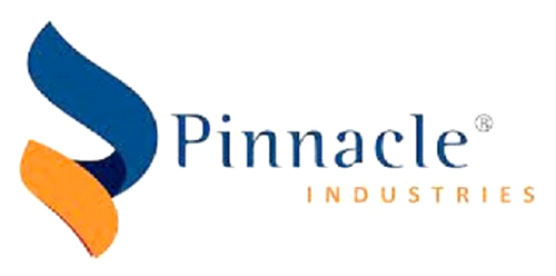 Pinnacle Industries भारत में लगाएगी Electric Vehicles का कारखाना, 2000 करोड़ का करेगी निवेश