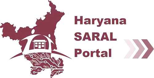 Saral Portal launched