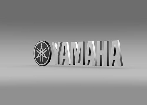 Yamaha Motor की इकाई एमबीएसआई की चारपहिया इलेक्ट्रिक वाहन सेगमेंट में उतरने की तैयारी