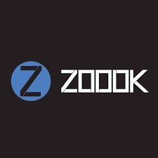 ZOOOK New Speakers