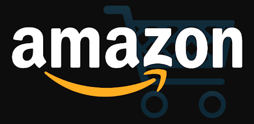 Amazon Imposes 5 Percent Fuel And Inflation Surcharge