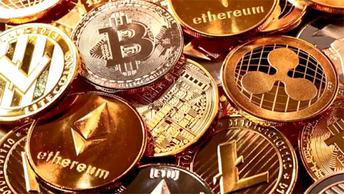 Cryptocurrency New Regulation: यूरोपियन पार्लियामेंट ने की ट्रांसफर आफ फंड्स रेगुलेशन के पक्ष में वोटिंग, जानिए इसके मायने