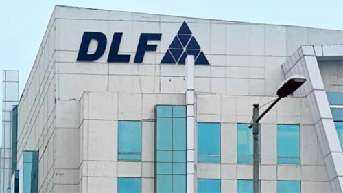 DLF Chairman राजीव सिंह अब देश के सबसे अमीर रियल एस्टेट उद्यमी