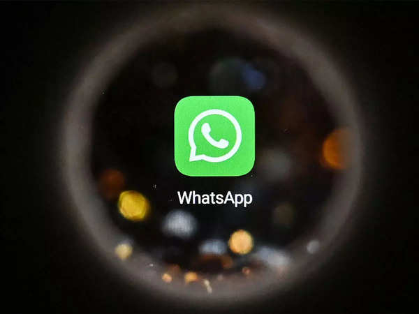 Dont Break These 5 Rules Of whatsApp :  इन 5 नियमो का पालन न करने पर आपका व्हाट्सएप्प अकाउंट हो सकता है बैन