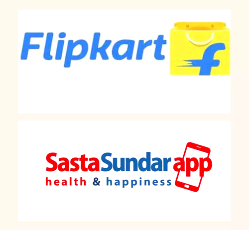 Flipkart Health App : फ्लिपकार्ट ने शुरू की नई सर्विस, घर बैठे मंगवा सकेंगे दवाइयां