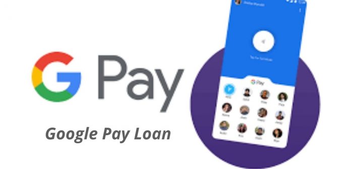 Google Pay