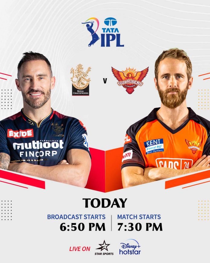 IPL2022