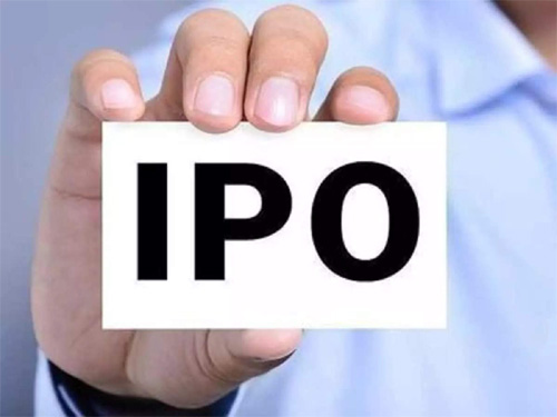 BankBazaar Brings IPO : बैंक बाजार 2023 तक लाएगी अपना आईपीओ, 1500 कर्मचारियों को देगी नौकरी