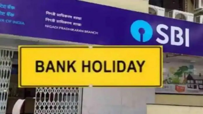 List Of Bank Holidays in April 2022