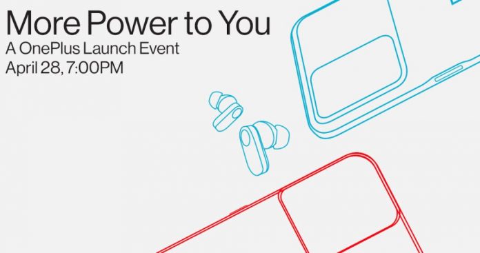 OnePlus Nord CE 2 Lite 5G Launch Details