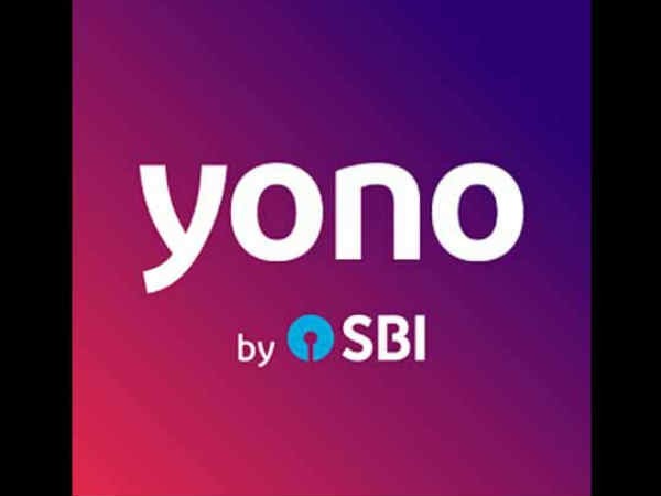 SBI Yono Based Fraud 