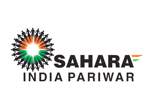 Sahara Group की 3 कंपनियों पर लगा जनता से जमा राशि एकत्र करने पर प्रतिबंध