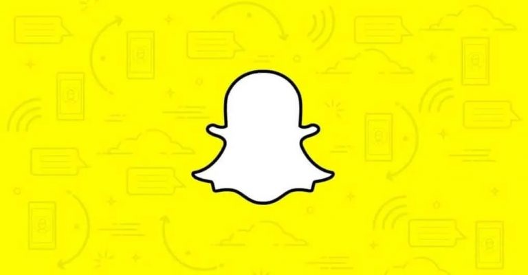 Snapchat New Update : जानिए स्नैपचैट के इस नए अपडेट में क्या है खास