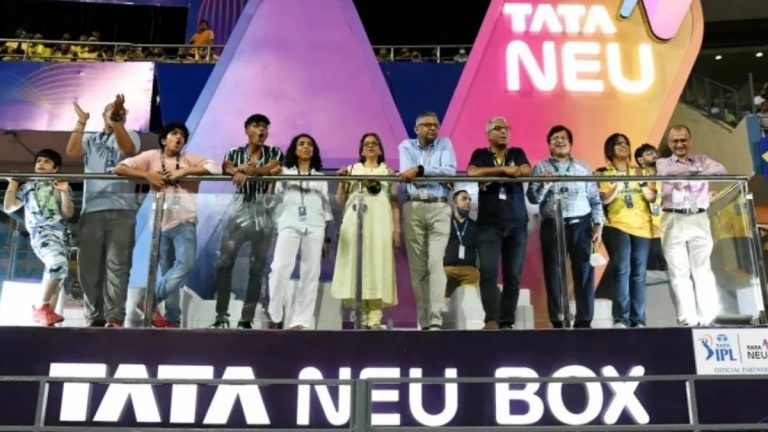 Tata Neu Super App 7 अप्रैल को होगा लॉन्च, यहाँ जानिए एप्प से जुड़े फीचर्स की डिटेल