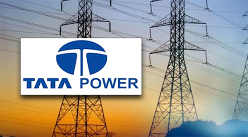 Tata Power को सीजीपीएल के विलय के लिए मिली मंजूरी