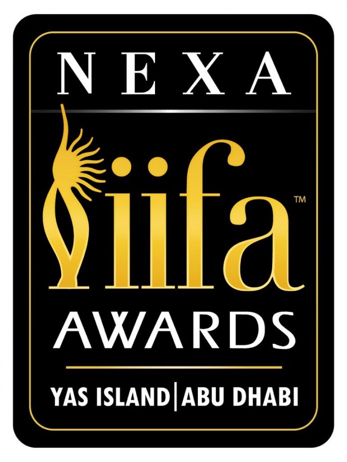 IIFA WEEKEND AWARDS