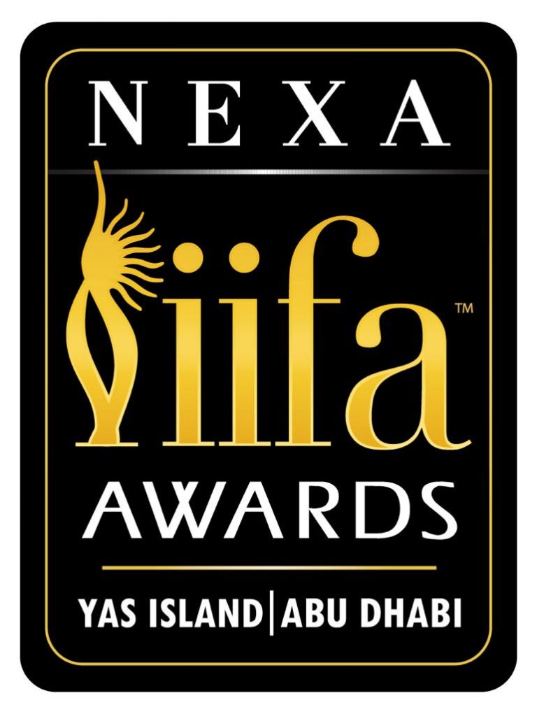 NOMINATIONS FOR 22nd EDITION OF IIFA WEEKEND AWARDS – YAS ISLAND, ABU DHABI ARE REVEALED!