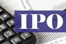 Ipo News