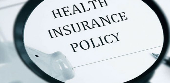 Health policy special tips