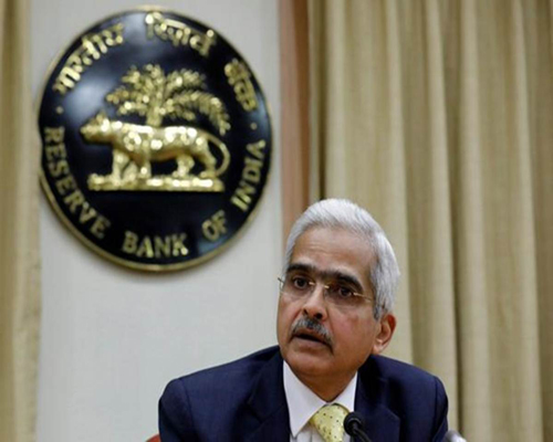 RBI MPC Meet