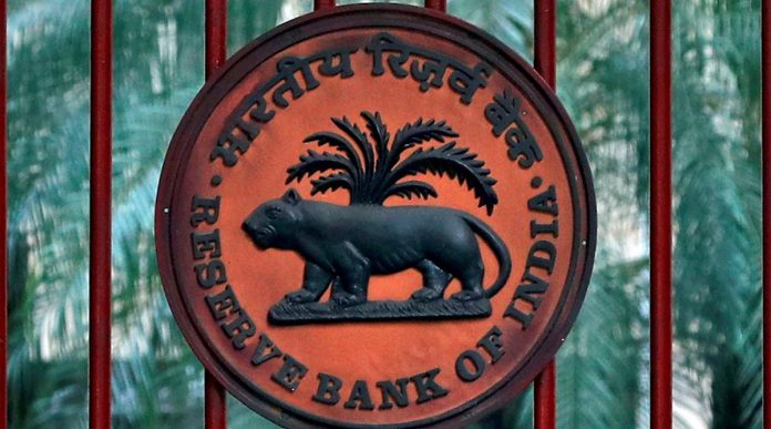 RBI Ban on Three Cooperative Banks