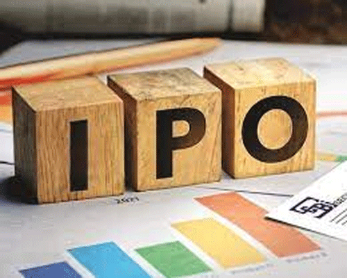 Balaji Specialty Chemicals to launch IPO