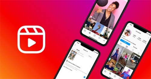 Instagram के फीचर में अब 90 सेकंड रील बनाने की मिलेगी अनुमति, जानिए पूरी डिटेल्स