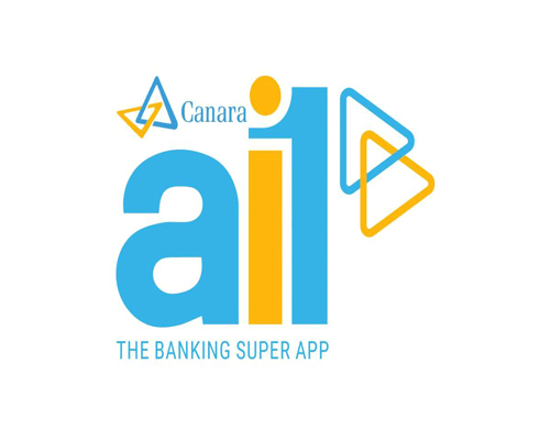 Canara Bank AI1 Super App