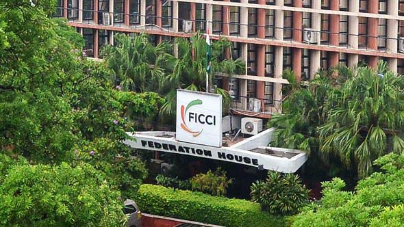 FICCI Reduced Growth Rate